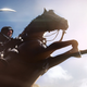 Illustration for article titled Nine Players Who Kicked Ass In iBattlefield 1s /iBeta